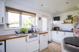 Photo 42- click for photo gallery